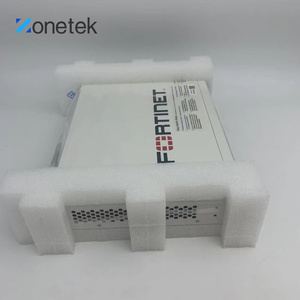 Nouveau commutateur Fortinet <span class=keywords><strong>Fortiswitch</strong></span> 24 ports <span class=keywords><strong>FS</strong></span>-<span class=keywords><strong>224E</strong></span> en stock - Product Image 5