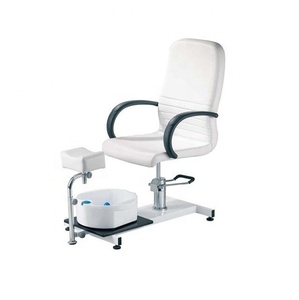 Eauty-máquina de arena de alta calidad para el cuidado de la piel, máquina de arena de alta calidad para el cuidado de la piel, ZY-PC016 - Product Image 2
