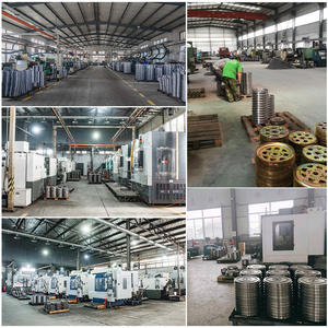 Volante JL PARTEXP OE 415108909 23200-03950 2320003950 2295701006 para HYUNDAI I30 KIA Ceed Proceed <span class=keywords><strong>XCeed</strong></span> - Product Image 4