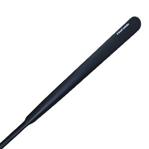 Wholesale Customized Factory Professional Kingpaddle Factory's High Strength <strong>Greenland</strong> Style Carbon Fiber Kayak <strong>Paddle</strong> - Product Image 3