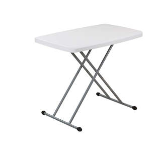 Multifuncional pequeño portátil plegable compacto portátil ajustable Personal <span class=keywords><strong>Mini</strong></span> <span class=keywords><strong>mesa</strong></span> plegable - Product Image 6