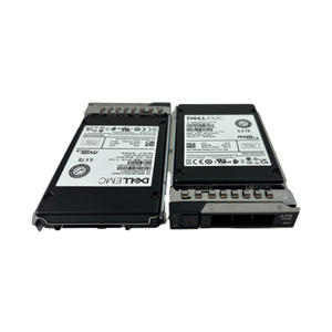Новый твердый жесткий диск dell server ssd 6,4 TB U.<span class=keywords><strong>2</strong></span> nvme ssd - Product Image 5