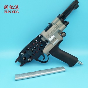 <span class=keywords><strong>Pistola</strong></span> Neumática <span class=keywords><strong>para</strong></span> Anillos <span class=keywords><strong>de</strong></span> Cerdo Marca Woodpecker, <span class=keywords><strong>PRECIO</strong></span> Más Económico, C7C C7E, <span class=keywords><strong>Pistola</strong></span> <span class=keywords><strong>de</strong></span> <span class=keywords><strong>Clavos</strong></span> <span class=keywords><strong>de</strong></span> Pistón - Product Image 6