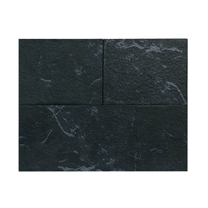 Présentoir en ligne d'affaires gaufré à bas quantité minimale de commande Boîte intérieure carrée de luxe <span class=keywords><strong>Paquet</strong></span> de boîte cadeau en papier avec certificat LOGO personnalisé résistant aux rayures - Product Image 1