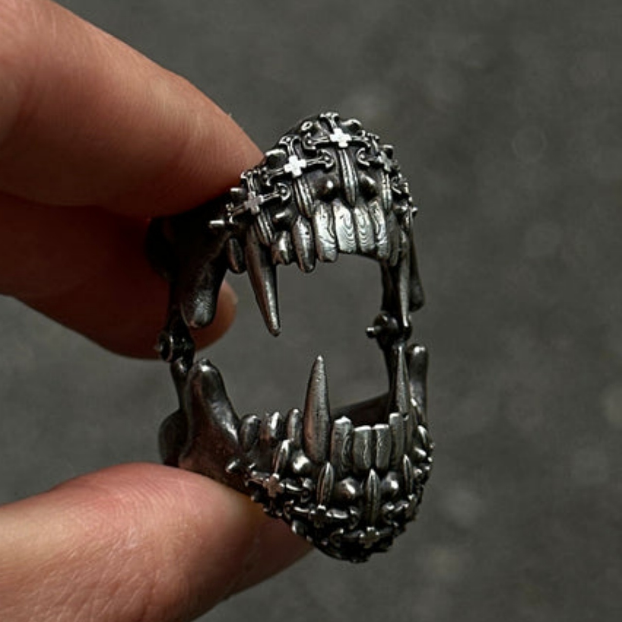 SS8-1062R   SS8-1062R