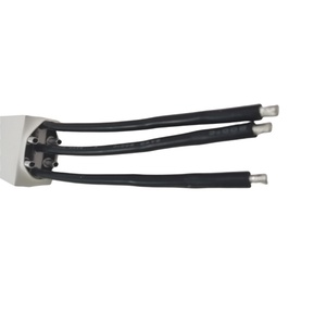 Mạnh mẽ 8S 300A lập trình BLDC động cơ CE chứng nhận thuyền <span class=keywords><strong>ESC</strong></span> với bên ngoài 5V 2A Bec cho RC Mô Hình Thuyền và Marine ván lướt sóng - Product Image 3