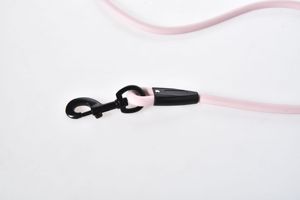 Correa de Perro de PVC Resistente, Ligera, para Perros Pequeños, Medianos y Grandes, en Varios Colores - Product Image 4