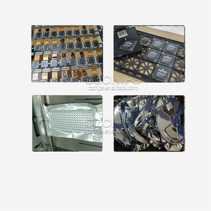 ไดโอด DO-210AD HER508 czsku: NZ411QWR50 - Product Image 3