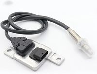 Garantie de 12 mois, système électrique automobile neuf, capteur d'oxygène et d'azote 059907807C