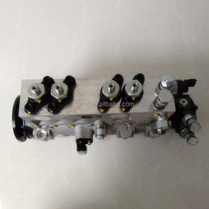 Td226b Deutz phun nhiên liệu bơm 13023574 - Product Image 6