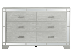 Wholesale Price Luxury Bedroom Furniture Makeup <b>Vanity</b> White Beauty Led Mirror Dressing <b>Table</b> for Hotel - Product Image 6