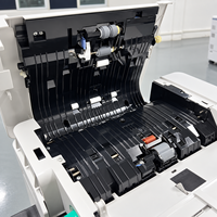 Imprimante multifonction reconditionnée Canon DX-C 5730i 5830i – Photocopieur et Imprimante