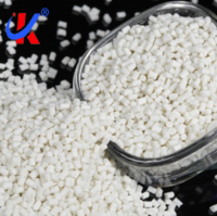 Granulés de PBT renforcés à 30 % de fibres de verre GF30, résine PBT |   Matériau de moulage par injection haute résistance PBT GF30 en granulés
