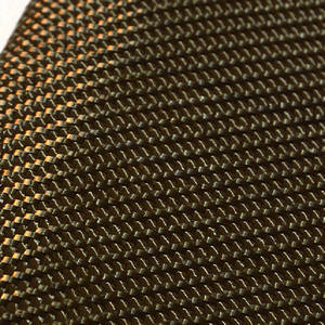 布素材工場高耐火玄武岩繊維 - Product Image 2