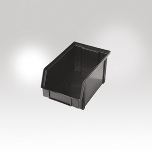 Contenitori di stoccaggio ESD - Product Image 1