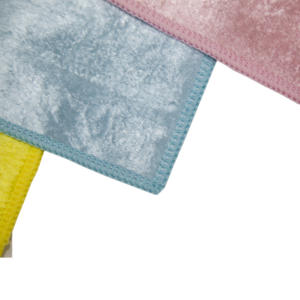 원더 클리닝 천 및 주방 오일 클리닝 천 제거 - Product Image 3