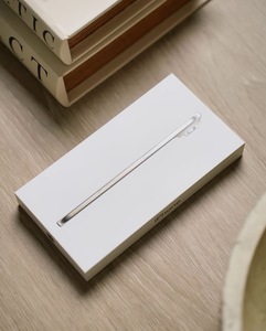 Perfecto para Usuarios Principiantes, Adultos Mayores y Personas Sin Conocimientos Tecnológicos, el 17 Air FHD CDMA es Muy Fácil de <span class=keywords><strong>Aprender</strong></span> y Operar Rápidamente - Product Image 2
