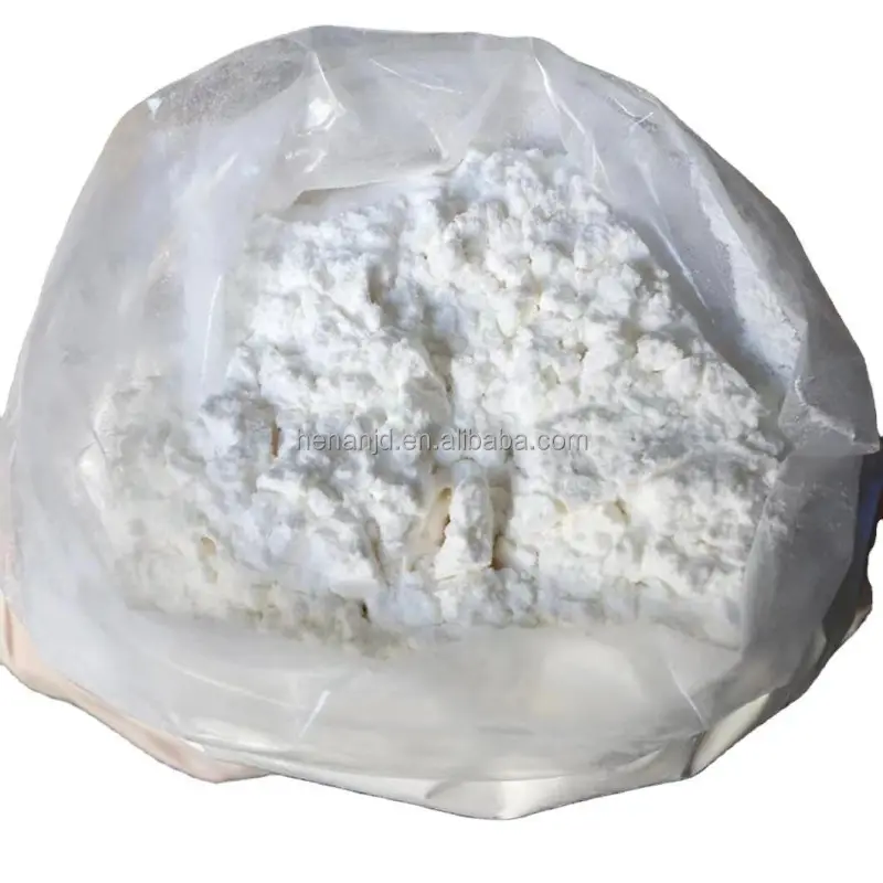BMK - Óleo BMK em pó químico diário 2-Benzilamino-2-metil-1-propanol CAS 10250-27-8 para Austrália