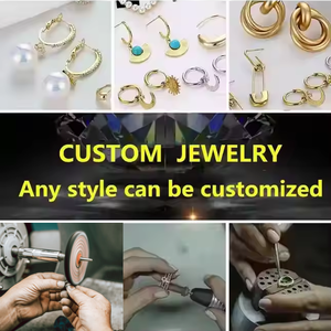 Custom 925 Sterling Silver <strong>Ring</strong> <strong>Men</strong> Emerald-Cut <strong>Moissanite</strong> Signet <strong>Ring</strong> - Product Image 4