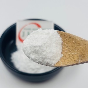 Vente chaude – Approvisionnement direct usine – Matières premières cosmétiques – Sodium Lauroyl Glutamate (SLG) 98 % en poudre, 25 % en <span class=keywords><strong>liquide</strong></span> – N° CAS 29923-31-7 - Product Image 2