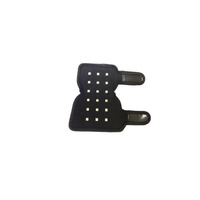 Nouvelle tendance: dispositif de thérapie par la lumière infrarouge pour chien, thérapie par la lumière rouge avec kit de thérapie infrarouge pour chien