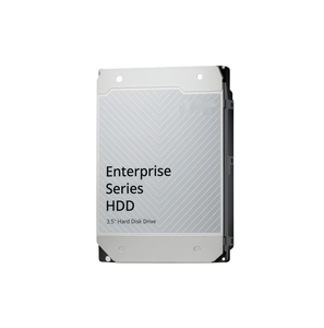 DiskStation SATA 3.5 HDD NAS Enterprise Syn01ogy HAT5320 4TB / 8TB Baru Asli - Product Image 4