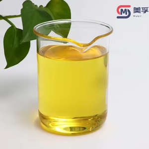 Olio Motore Sintetico Professionale PSW30 SAE40 0W20 <span class=keywords><strong>5W30</strong></span> 5W20 per Prestazioni Ottimali Moto CH-4 - Product Image 6