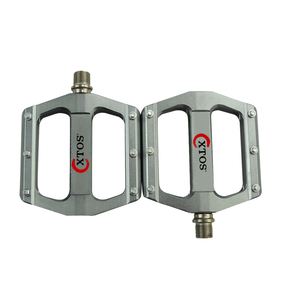 <span class=keywords><strong>XT</strong></span>-X13 proceso CNC <span class=keywords><strong>MTB</strong></span> bicicleta de aleación de aluminio antideslizante seguro y cómodo pedal - Product Image 3