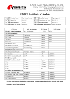 Piperine Alkaloid Piper Nigrum Fruit Zwarte Peper Poeder 95% HPLC Bulk Kruiden GMP Gecertificeerd Aanbod ISO9001 Halal Groothandel OEM