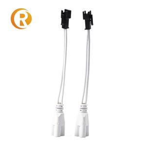 Высокое качество медный кабель и провод ПВХ жгут в сборе для электронных приложений - Product Image 4