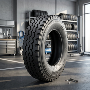 Pneus d'occasion 14 pouces 165/55r13 - Product Image 2