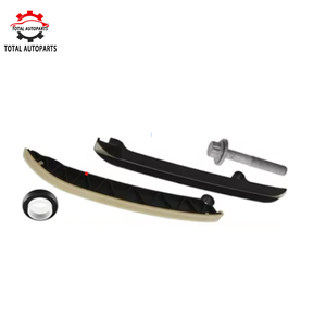 タイミングチェーンベルトキットセット OEM 03F198119 03F109507F 03F109158G フォルクスワーゲン ポロ対応 - Product Image 4