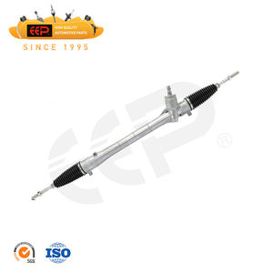 Cremallera de dirección asistida izquierda de piezas automotrices EEP para TOYOTA <span class=keywords><strong>Lexus</strong></span> <span class=keywords><strong>CT</strong></span> <span class=keywords><strong>200H</strong></span> 45510-76010 - Product Image 1