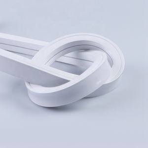 25mm di diametro 360 gradi IP67 impermeabile LED <span class=keywords><strong>Neon</strong></span> corda flessibile luce <span class=keywords><strong>tubo</strong></span> in PVC 24V striscia al <span class=keywords><strong>Neon</strong></span> per decorazioni esterne <span class=keywords><strong>rosso</strong></span> CCT - Product Image 1