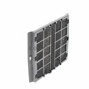 SC 70017 SKL 46346 Cabin Air Filter 72215248 71467716 4370263 for Hitachi ZX165 EX200-5 Excavator