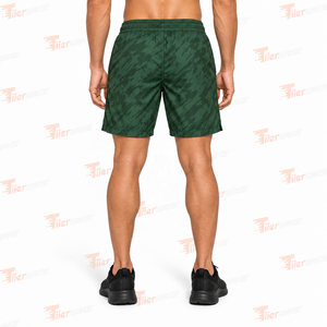 Mens Windbreaker <b>Shorts</b> Outdoor durable outdoor fabric Athletic Casual <b>Short</b> Pants relaxed outdoor fit for outdoor <b>travel</b> <b>Shorts</b> - Product Image 4