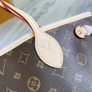 Chất Lượng Cao Thiết Kế Túi Xách Công Suất Lớn Tote Thương Hiệu Sang Trọng Cổ Điển Vai Túi Của Phụ Nữ Thiết Kế Ví - Product Image 3