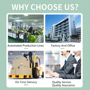 Nhà Máy Bán Hàng Trực Tiếp Sử Dụng Nhà Tã Bé Tã Genie Refill Túi Tương Thích Tã Thùng Refill Túi Rác Tã Thùng Túi - Product Image 5