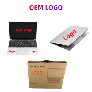 2024 11-Inch Yoga Touchscreen Intel N100 Laptop with Fingerprint Win 11 32GB RAM and 1TB SSD Max New US <strong>Plug</strong> Notebook <strong>Computer</strong> - Product Image 6