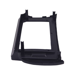 Nissan Sentra narin 2012-2019 için 10 inç araba radyo alınlar Android GPS MP5 Stereo çalar 2 Din kafa ünitesi paneli Dash kablo ile - Product Image 5