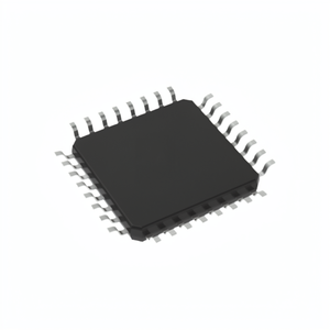 Original One Stop Service ATSENSE201A-AU 32 TQFP Data Acquisition Electronic Circuit Components - Product Image 1
