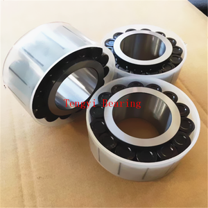 Máy xúc hộp số hình trụ mang Con lăn <span class=keywords><strong>F</strong></span>-213070 <span class=keywords><strong>F</strong></span>-<span class=keywords><strong>214101</strong></span> <span class=keywords><strong>F</strong></span>-215227 <span class=keywords><strong>F</strong></span>-215225 <span class=keywords><strong>F</strong></span>-219593 <span class=keywords><strong>F</strong></span>-219590 <span class=keywords><strong>F</strong></span>-219092 <span class=keywords><strong>F</strong></span>-217040 <span class=keywords><strong>F</strong></span>-2147041 - Product Image 5