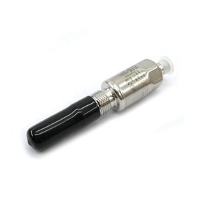 y Sensor de Detección Horizontal IFM de Alemania LMT102 - Product Image 1