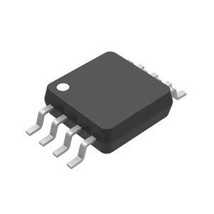 MAX6444US31L+T Puces IC originales Fournisseur de composants électroniques Service de sourcing BOM - Product Image 1