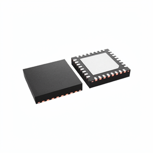 Embedded Authorized Distributor LM3S600-EQN50-C2 48 LQFP Buy Online Electronic Components - Product Image 1