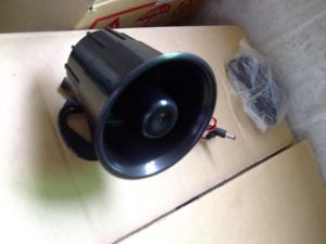 Lo más vendido: 12V 30W, lo más vendido. - Product Image 4