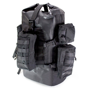 Fournisseur Outdoor <span class=keywords><strong>40L</strong></span> Chasse Voyage Randonnée Packable Signal Blocage Dry Shield <span class=keywords><strong>Sac</strong></span> étanche <span class=keywords><strong>Sac</strong></span> à <span class=keywords><strong>dos</strong></span> - Product Image 1