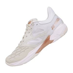 <span class=keywords><strong>Chaussures</strong></span> de <span class=keywords><strong>badminton</strong></span> YY Y O N E X SHBCD3EX Power Cushion - Product Image 1