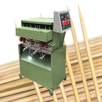 Appareil pour fabriquer des encens entièrement automatique, 1 pièce, Agarbatti