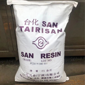 Tairisan AS Antiestático <span class=keywords><strong>SAN</strong></span> NF2200AE NF2100 NX3400 NX3200 para un Cuerpo Más Ligero - Product Image 3
